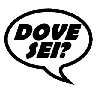 @STIKERFORALL 🇮🇹COMICS whatsapp stickers