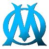 🇫🇷