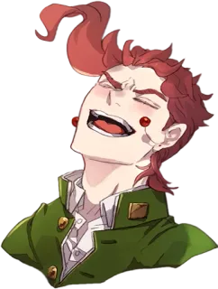 🤣 telegram sticker