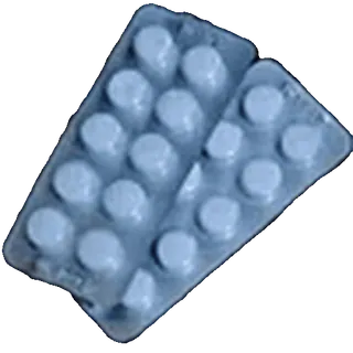 💊