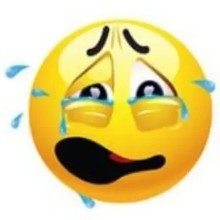 🙂 whatsapp sticker