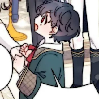 🧸 whatsapp sticker
