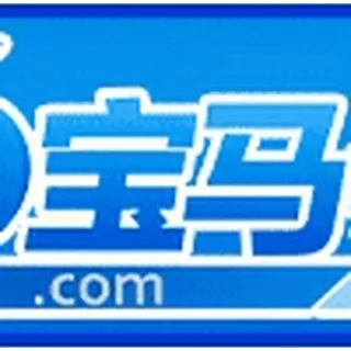 x6宝马会666 :: @fStikBot telegram emojis 🌟