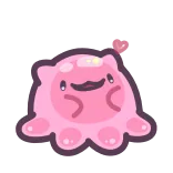 🥰