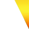 🟧