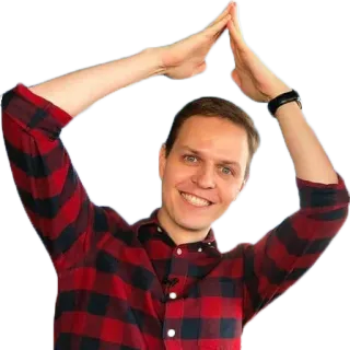 😀 telegram sticker