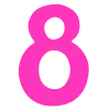 8️⃣