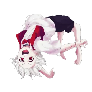 😁 telegram sticker