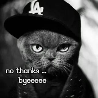 Parvaneh telegram stickers