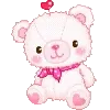 🧸