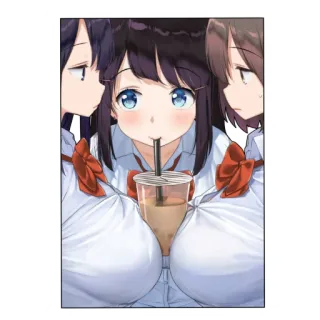 кайсенн0127 (@yancheg_hent) telegram stickers