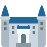 🏰