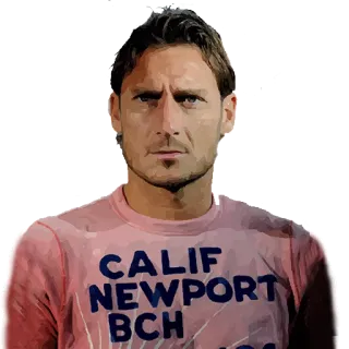 😑 CALIF
NEWPORT
BCH Калифорния, Ньюпорт Бич, Одежда telegram sticker