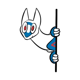 👀 whatsapp sticker