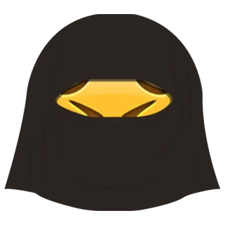 😖 telegram sticker