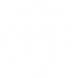 🐾