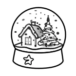 🎁