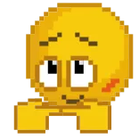 testpixel_kodurova telegram emojis 😀
