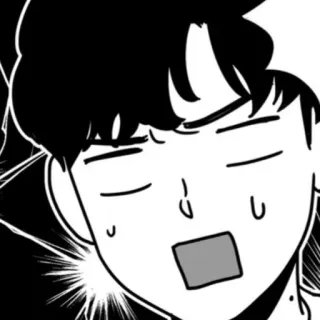 🤍 telegram sticker