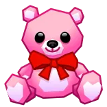 ๐
