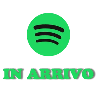 By @Enrico10 telegram stickers