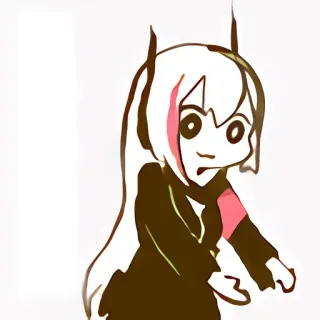 👉 telegram sticker
