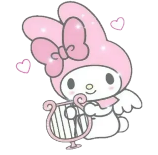 ⋆ 𝅄ׂ 𝘤𝘶𝘵𝘦 𔒌 @sunyflow :: @fStikBot whatsapp stickers