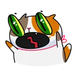 Марк (@TgSticker) telegram stickers