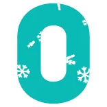 0๏ธโฃ
