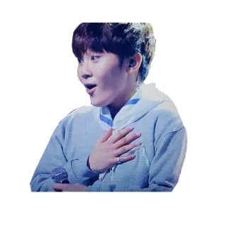 😯 telegram sticker