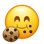 🍪