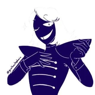 🌟 whatsapp sticker