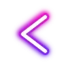 🔠