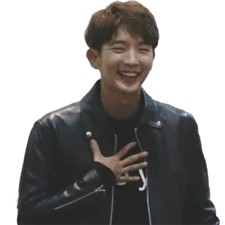 😂 telegram sticker