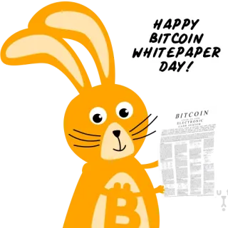 Yutee telegram stickers