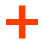➕