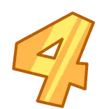 4๏ธโฃ