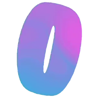 0️⃣