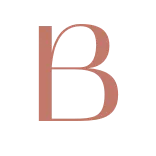🅰