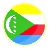 🇰🇲
