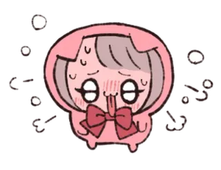 🦀 whatsapp sticker