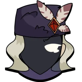 🥲 telegram sticker