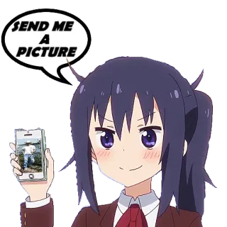 @STIKERFORALL 🏴󠁧󠁢󠁥󠁮󠁧󠁿UMARU CHAN whatsapp stickers