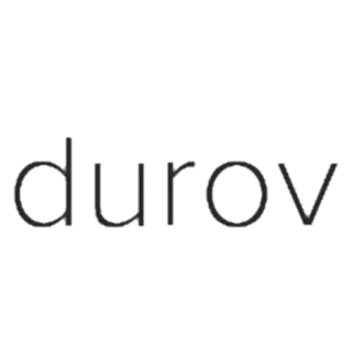 ™ durov durov, 标志, 文字 telegram sticker