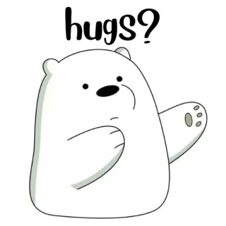 @itsokke telegram stickers