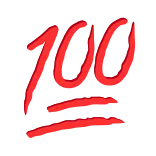 Status @Stickersnew telegram emojis 💯