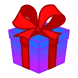 🎁