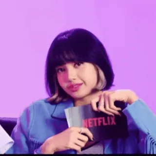 🗿 NETFLIX netflix, logo, rozrywka, streaming, marka telegram sticker