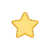 ⭐️