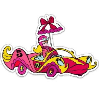 Fuimos Felices Aquí telegram stickers